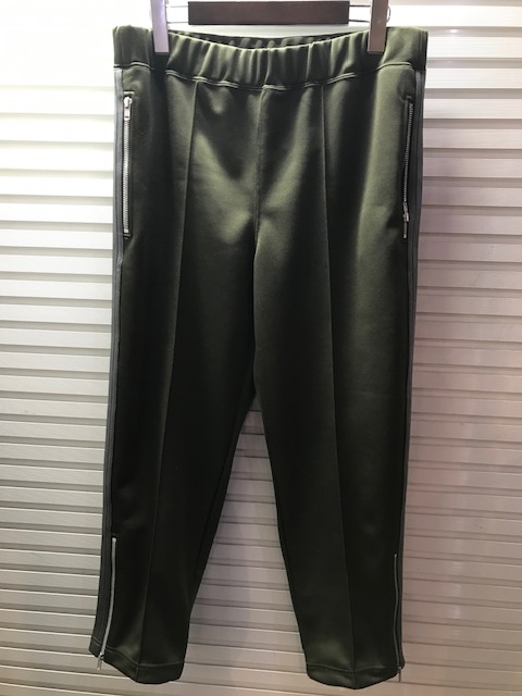 COMME des GARCONS SHIRT サンステップ南店 – 福井の買取り・販売 サン 