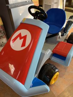 トイザらス・ベビーザらス 公式 в X: „マリオ気分を味わいたい方